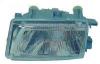 DEPO 4451102LLDE Replacement part