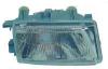 DEPO 4451102RLDE Replacement part
