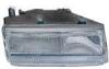 DEPO 445-1103L-LD-EM (4451103LLDEM) Replacement part