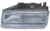 DEPO 445-1103R-LD-EM (4451103RLDEM) Replacement part