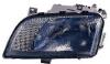 DEPO 445-1104L-LD-EM (4451104LLDEM) Replacement part
