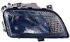 DEPO 445-1104R-LD-EM (4451104RLDEM) Replacement part