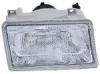DEPO 445-1106L-LD-E (4451106LLDE) Replacement part