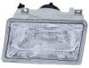 DEPO 4451106RLDE Replacement part
