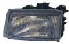 DEPO 445-1107L-LD-E (4451107LLDE) Replacement part