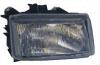 DEPO 4451107RLDE Replacement part