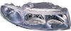 DEPO 445-1109R-LD-EM (4451109RLDEM) Replacement part