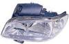 DEPO 445-1110L-LD-EM (4451110LLDEM) Replacement part