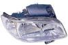DEPO 445-1110R-LD-EM (4451110RLDEM) Replacement part