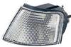DEPO 445-1501L-UE-C (4451501LUEC) Replacement part