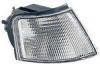DEPO 445-1501R-UE-C (4451501RUEC) Replacement part