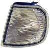 DEPO 4451502LUE Replacement part