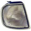 DEPO 445-1502R-UE (4451502RUE) Replacement part