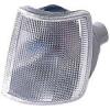DEPO 4451505LUE Replacement part
