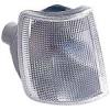 DEPO 4451505RUE Replacement part