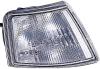 DEPO 445-1506R-UE (4451506RUE) Replacement part