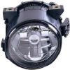 DEPO 4452002LUE Replacement part