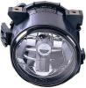 DEPO 4452002RUE Replacement part