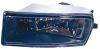 DEPO 4452003LUE Replacement part