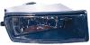 DEPO 445-2003R-UE (4452003RUE) Replacement part