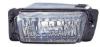 DEPO 445-2008L-UE (4452008LUE) Replacement part