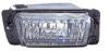 DEPO 4452008RUE Replacement part