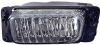 DEPO 4452009LUE Replacement part