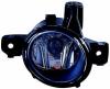 DEPO 445-2010L-UE (4452010LUE) Replacement part