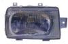 DEPO 4461102LLDE Replacement part