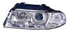 DEPO 446-1104PXNDAM1 (4461104PXNDAM1) Replacement part