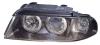 DEPO 4461104PXNDHM2 Replacement part