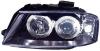 DEPO 4461106PXNDAM2 Replacement part