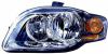 DEPO 446-1109L-LD-EM (4461109LLDEM) Replacement part