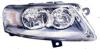 DEPO 446-1111R-LD-EM (4461111RLDEM) Replacement part