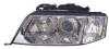 DEPO 4461113PXNDHM1 Replacement part