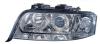 DEPO 4461114PXNDAM1 Replacement part