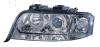 DEPO 4461114PXNDHM1 Replacement part