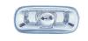DEPO 4461401NUQ Replacement part