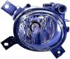 DEPO 446-2002L-AQ (4462002LAQ) Replacement part