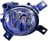 DEPO 446-2002R-AQ (4462002RAQ) Replacement part