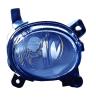 DEPO 4462003LAQ Replacement part