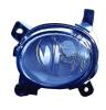 DEPO 4462003RAQ Replacement part
