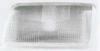 DEPO 474411131LELD Replacement part