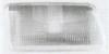 DEPO 474411131RELD Replacement part