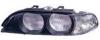 DEPO 47-444-1119LECL (474441119LECL) Replacement part