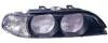 DEPO 47-444-1119RECL (474441119RECL) Replacement part