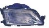 DEPO 5501114RLDE Replacement part