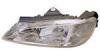 DEPO 550-1116L-LD-EM (5501116LLDEM) Replacement part