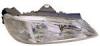 DEPO 550-1116R-LD-EM (5501116RLDEM) Replacement part