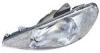 DEPO 550-1120L-LD-EM (5501120LLDEM) Replacement part